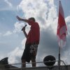 02. Juli 2013 Demo und Stadtratsitzung