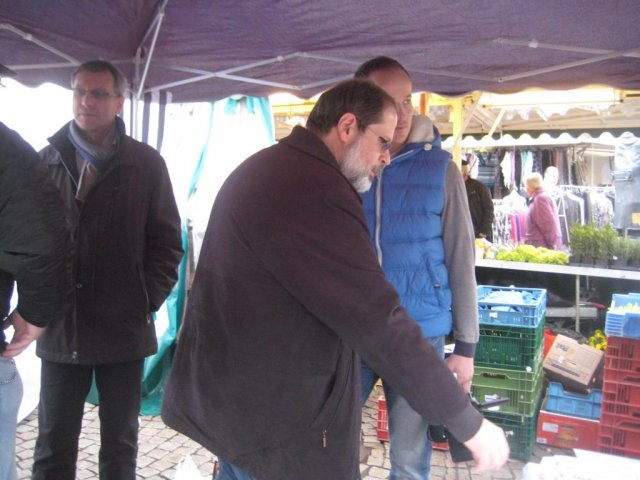 Bäderrettung 2013