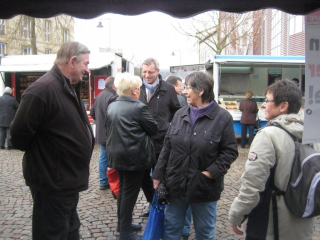 Bäderrettung 2013