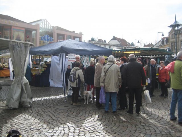 Bäderrettung 2013