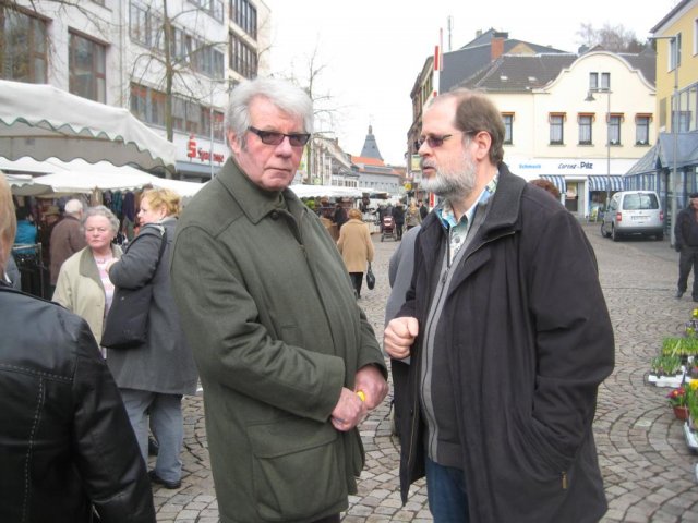 Bäderrettung 2013
