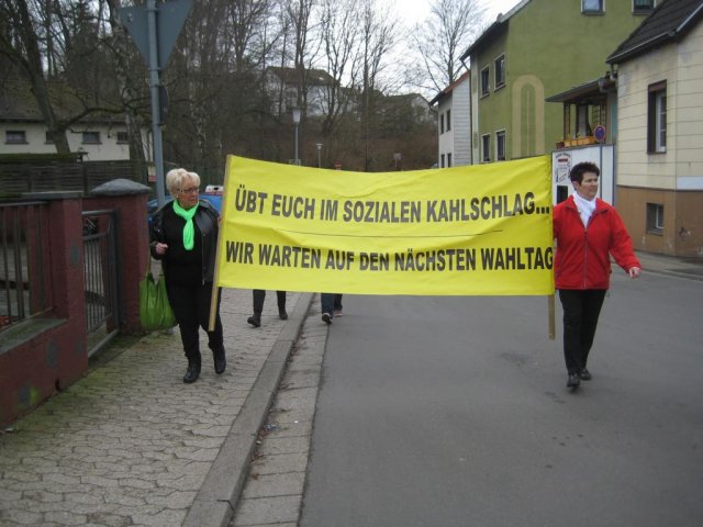 Bäderrettung 2013
