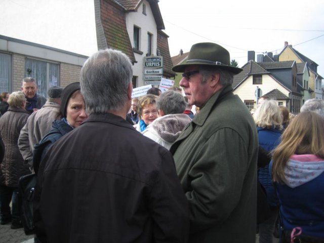 Bäderrettung 2013