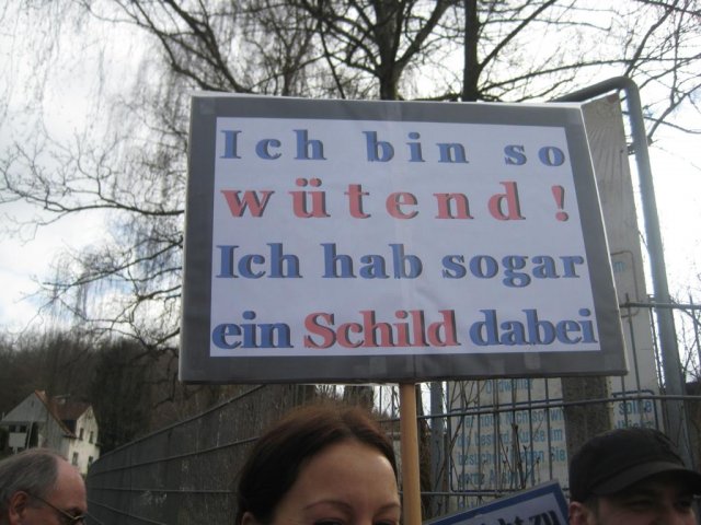 Bäderrettung 2013