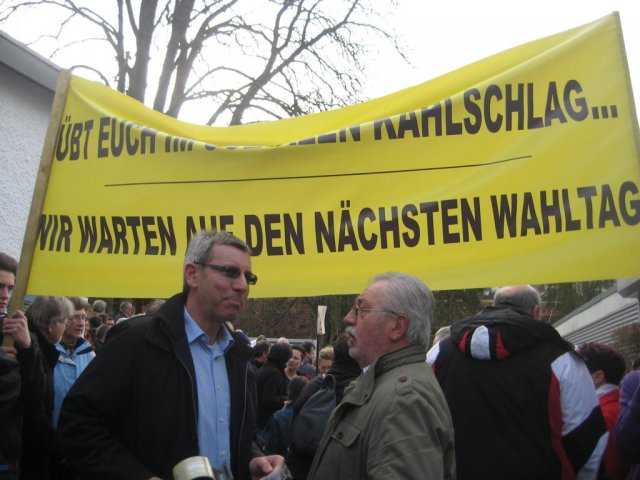 Bäderrettung 2013
