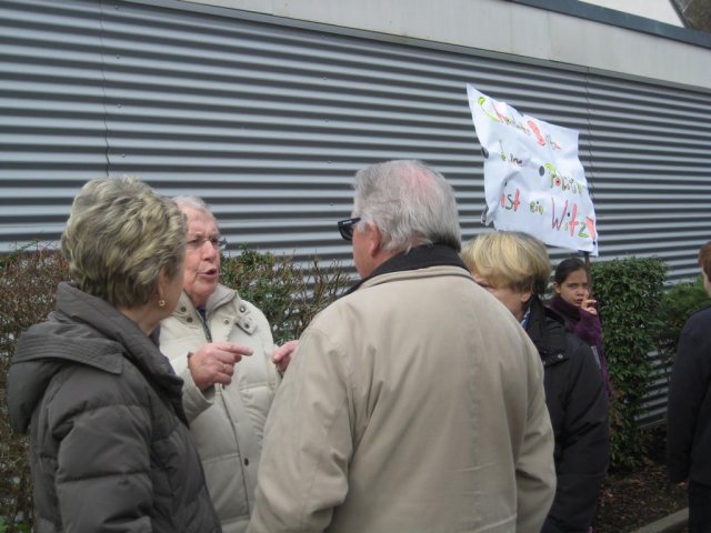Bäderrettung 2013