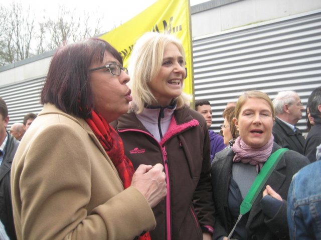Bäderrettung 2013