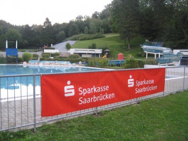 Saisonabschluss 2013