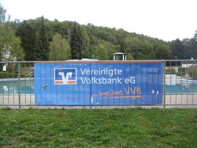 Saisonabschluss 2015