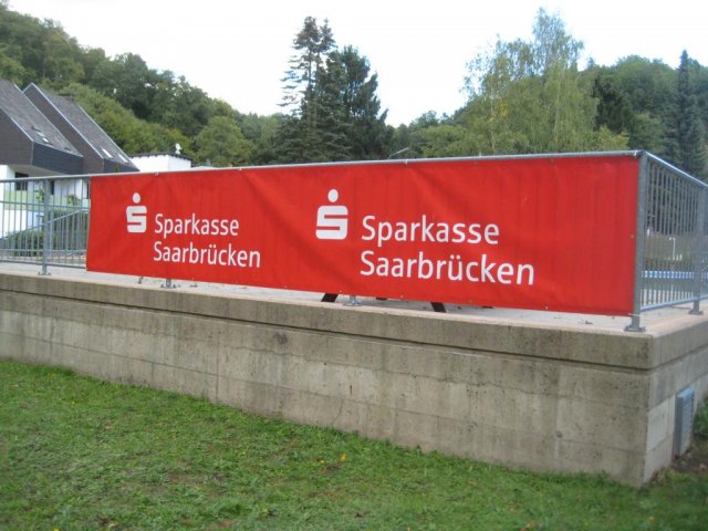 Saisonabschluss 2015