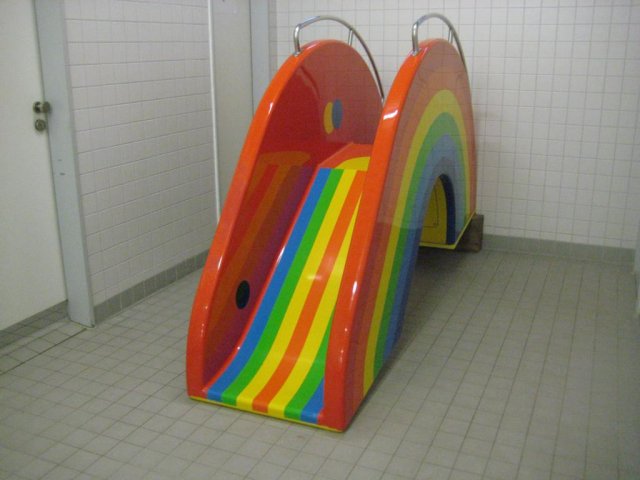 Saisonabschluss 2015