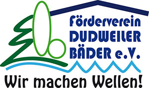 Förderverein Dudweiler Bäder
